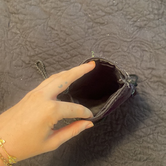 Costa Rica Purse - Picture 3 of 3